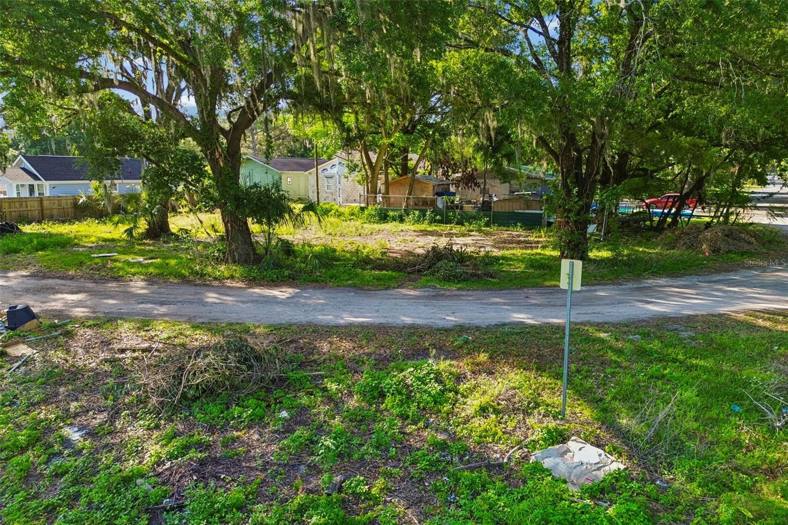 Image 30 of 57 For 1401 Drane Street Se