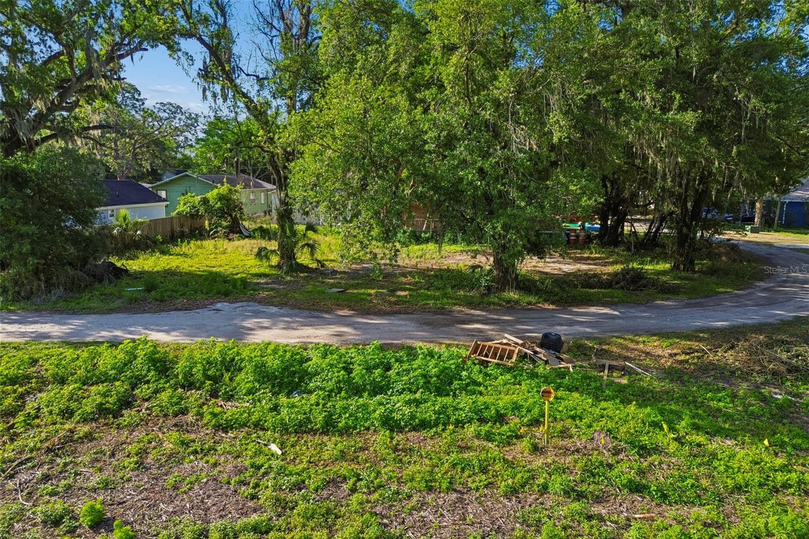 Image 31 of 57 For 1401 Drane Street Se