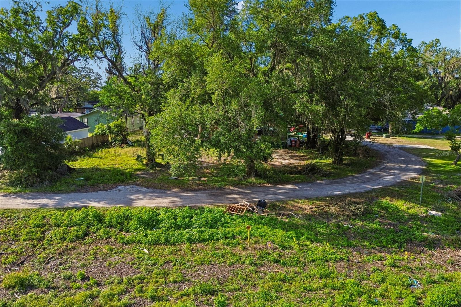 Image 32 of 57 For 1401 Drane Street Se