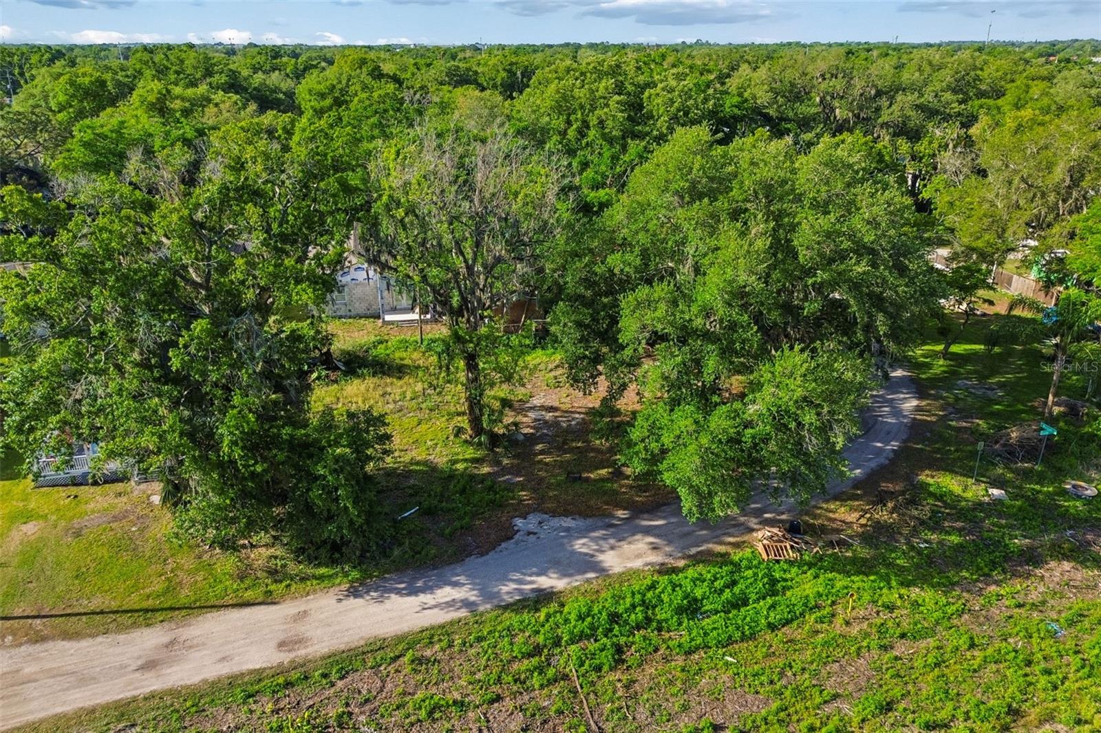 Image 33 of 57 For 1401 Drane Street Se