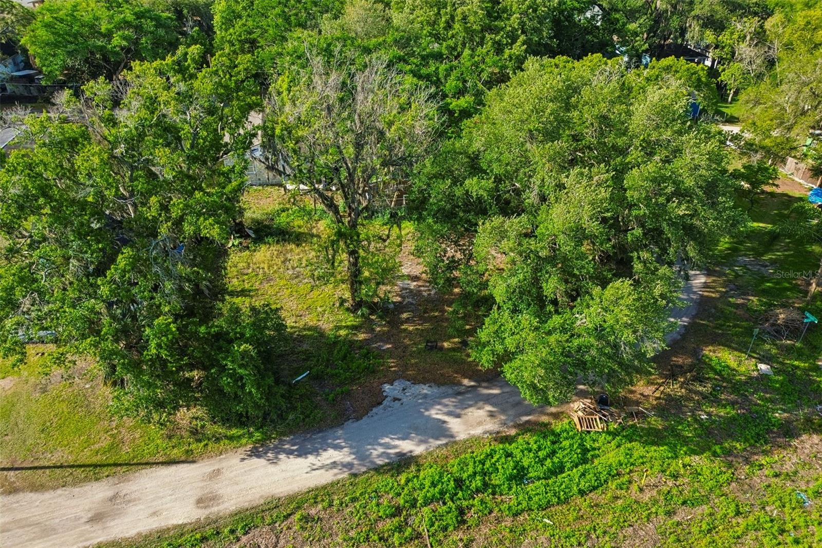 Image 34 of 57 For 1401 Drane Street Se