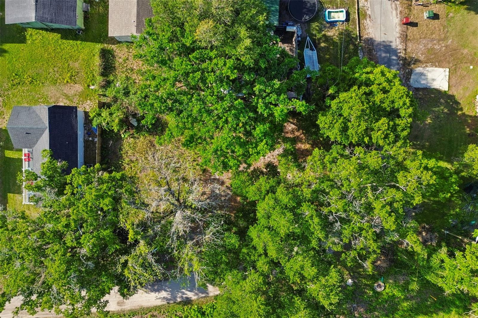 Image 35 of 57 For 1401 Drane Street Se