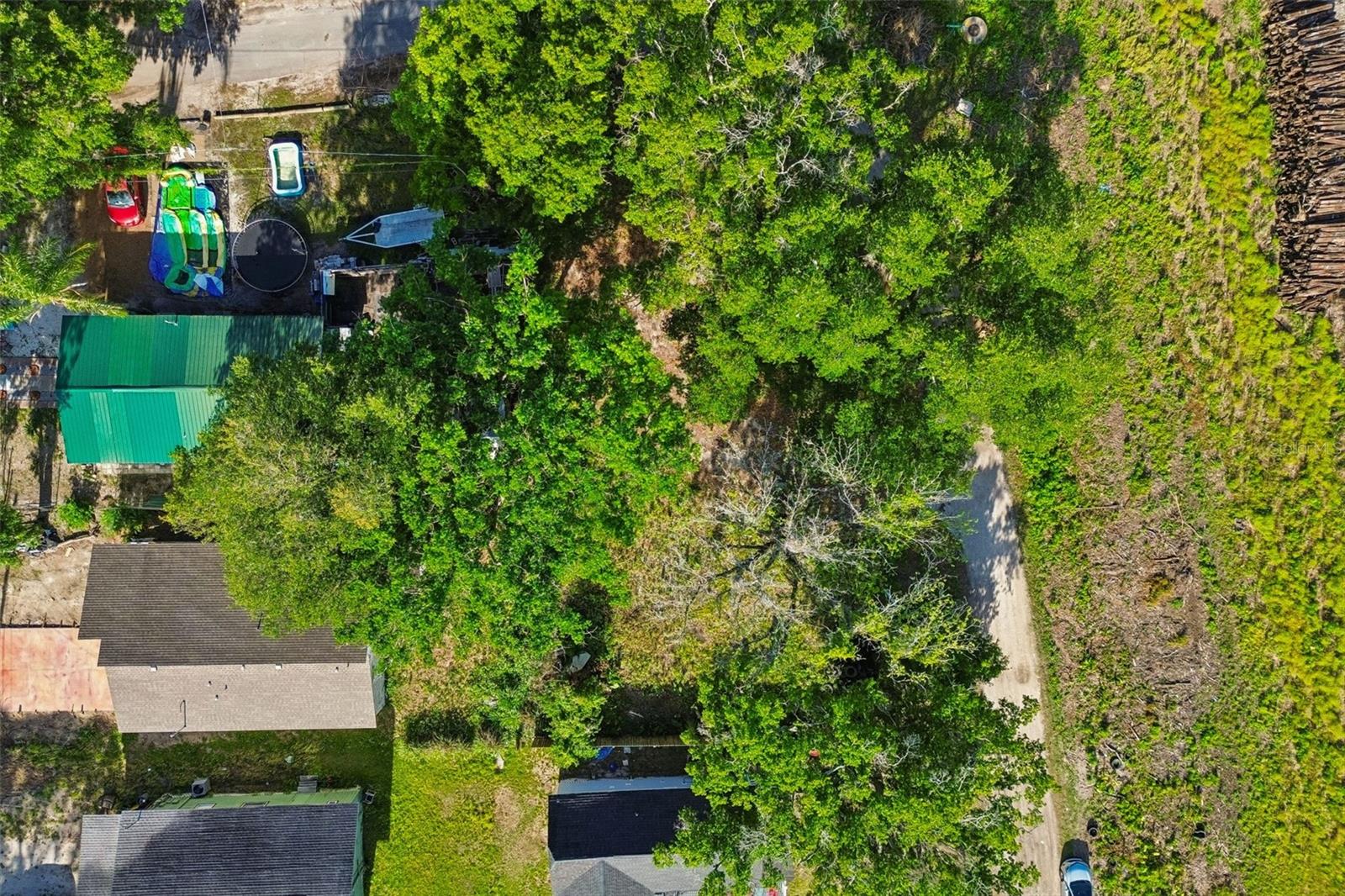 Image 36 of 57 For 1401 Drane Street Se