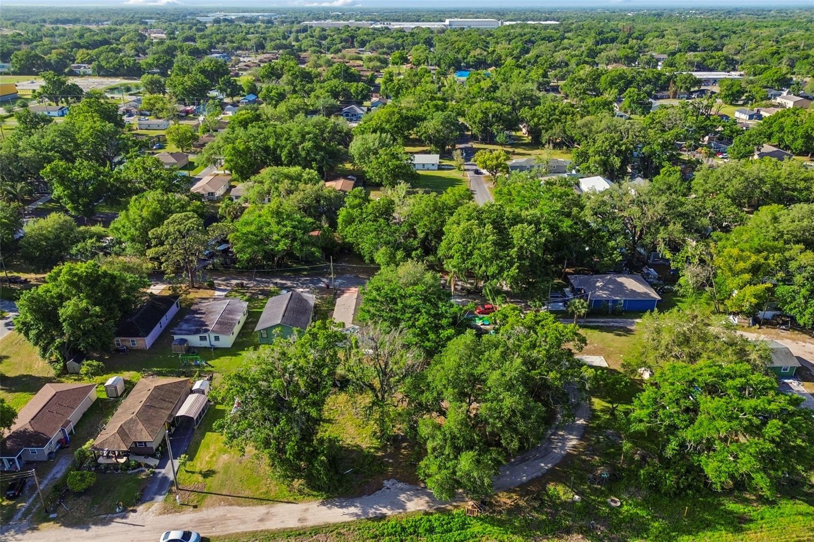 Image 37 of 57 For 1401 Drane Street Se