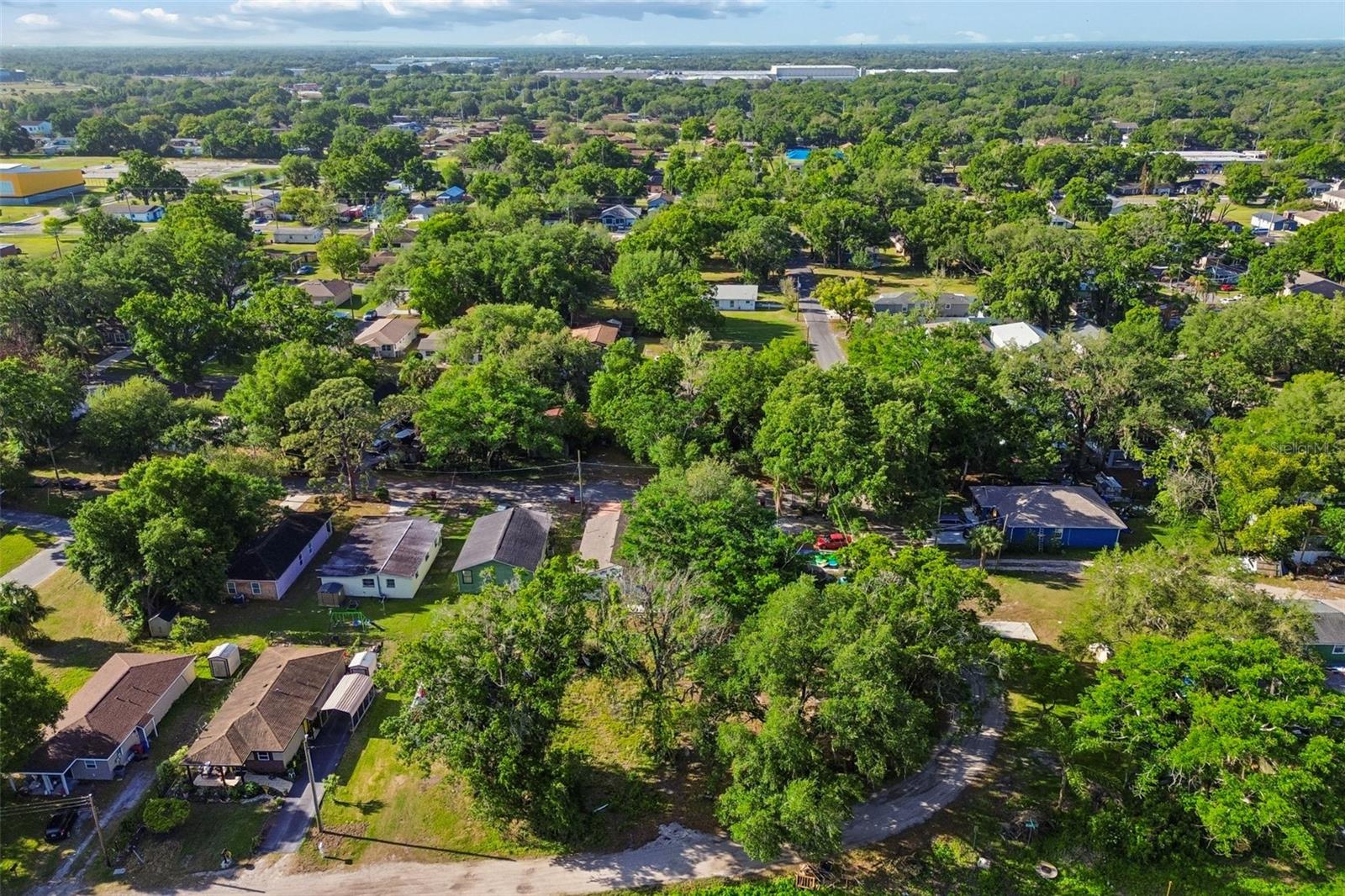 Image 38 of 57 For 1401 Drane Street Se