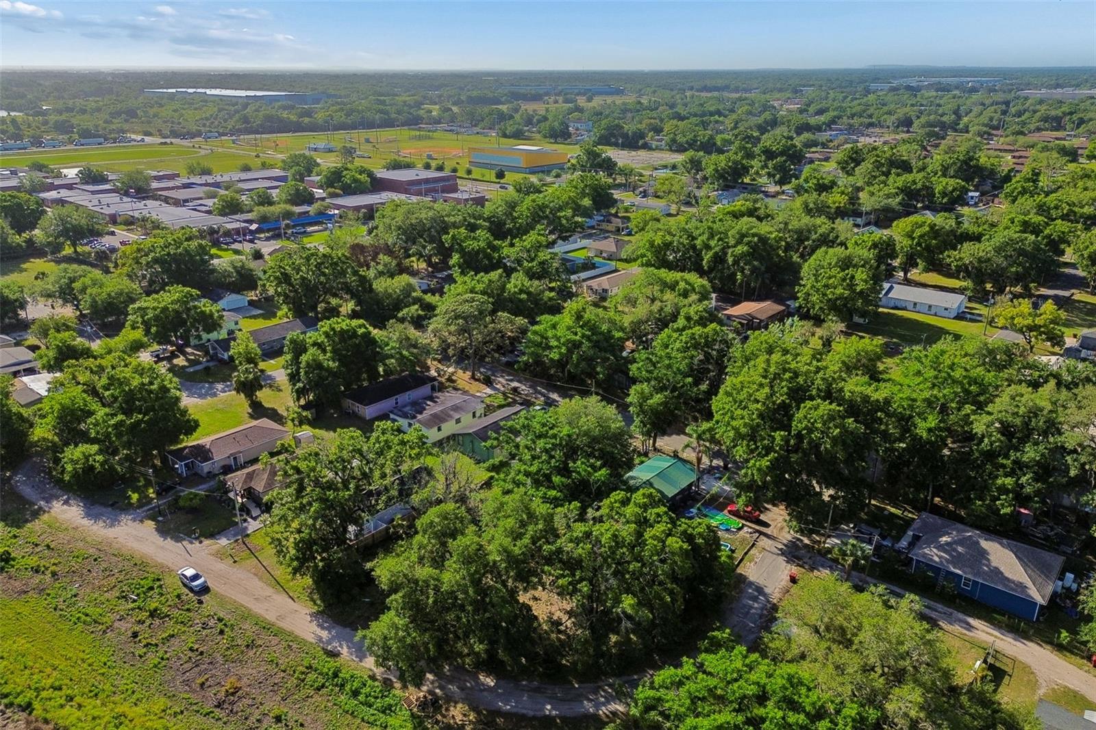 Image 39 of 57 For 1401 Drane Street Se