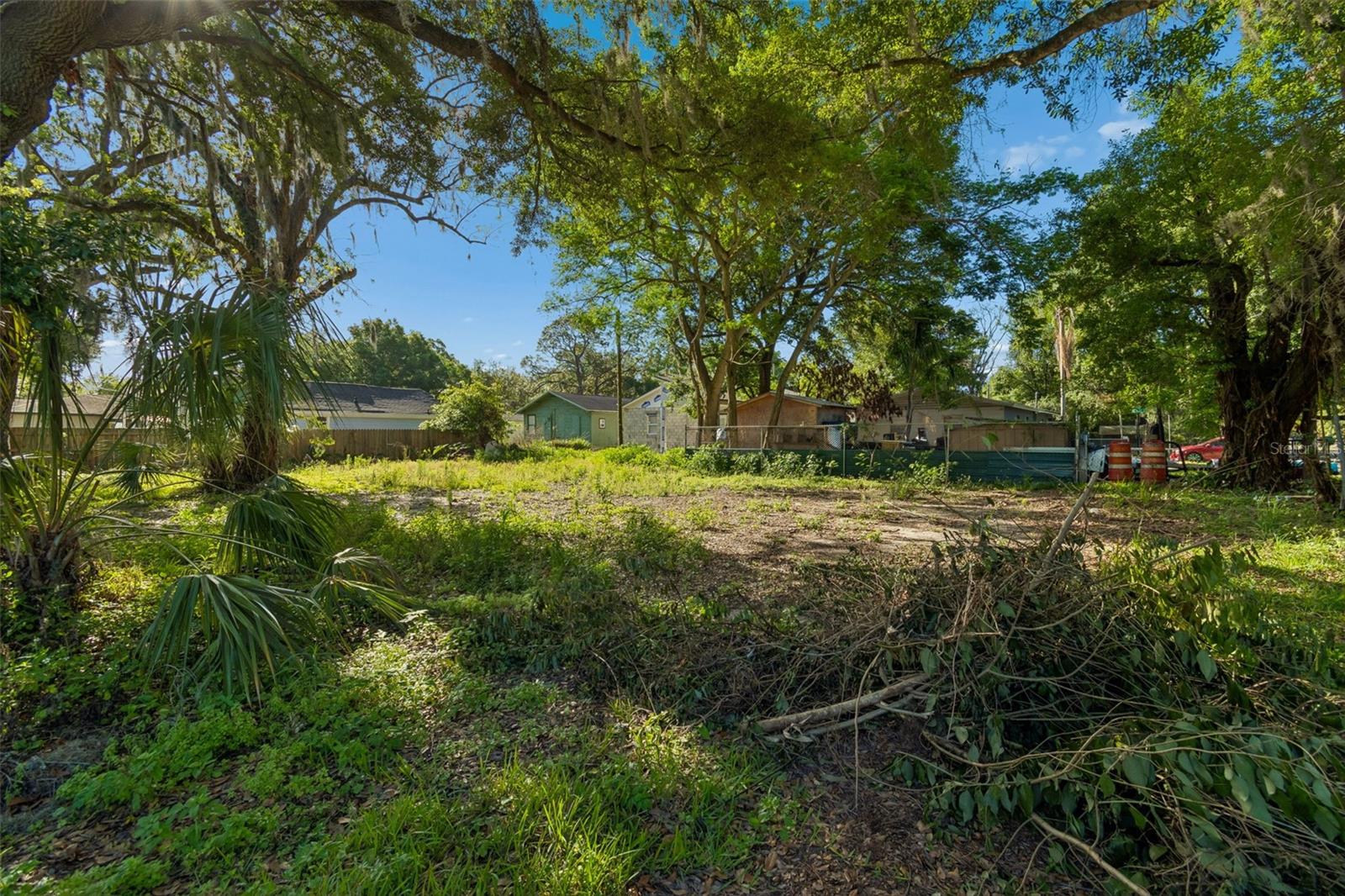 Image 4 of 57 For 1401 Drane Street Se