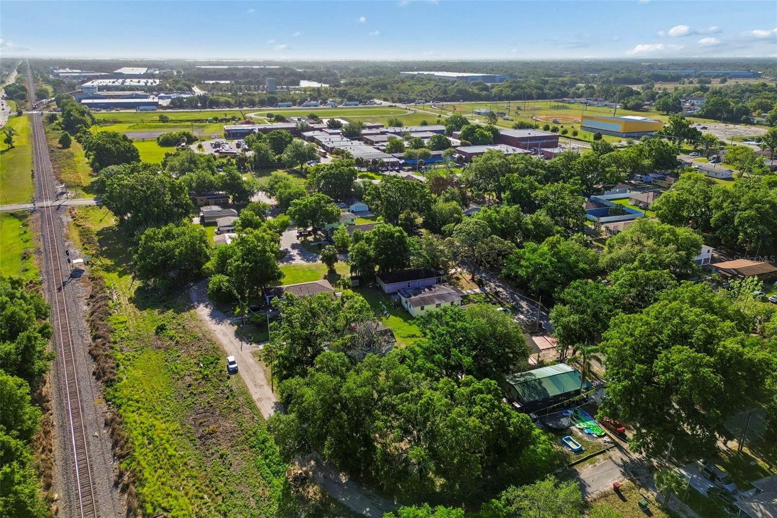 Image 40 of 57 For 1401 Drane Street Se