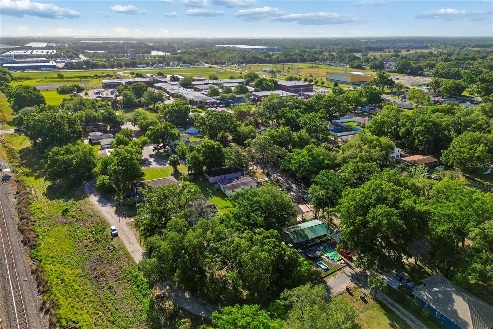 Image 41 of 57 For 1401 Drane Street Se