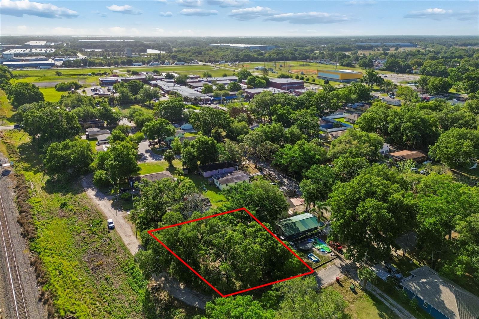 Image 42 of 57 For 1401 Drane Street Se