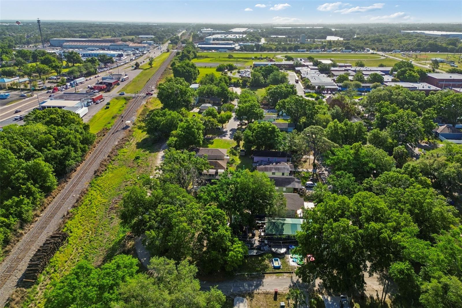 Image 43 of 57 For 1401 Drane Street Se