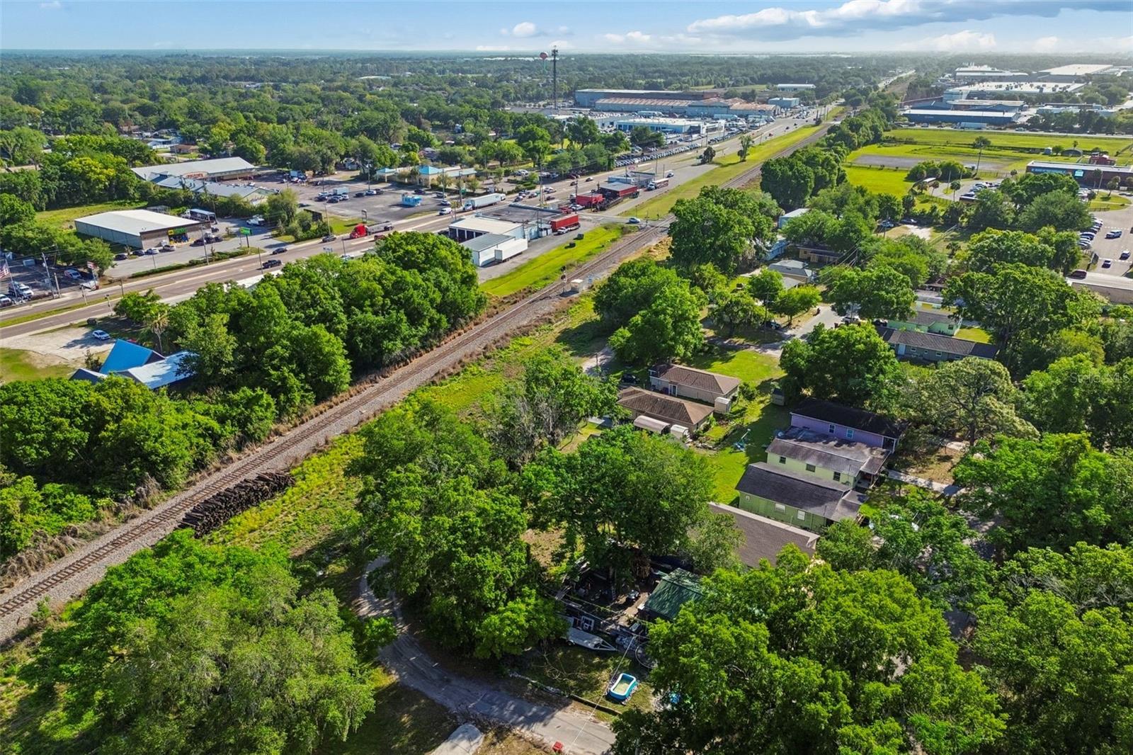 Image 44 of 57 For 1401 Drane Street Se