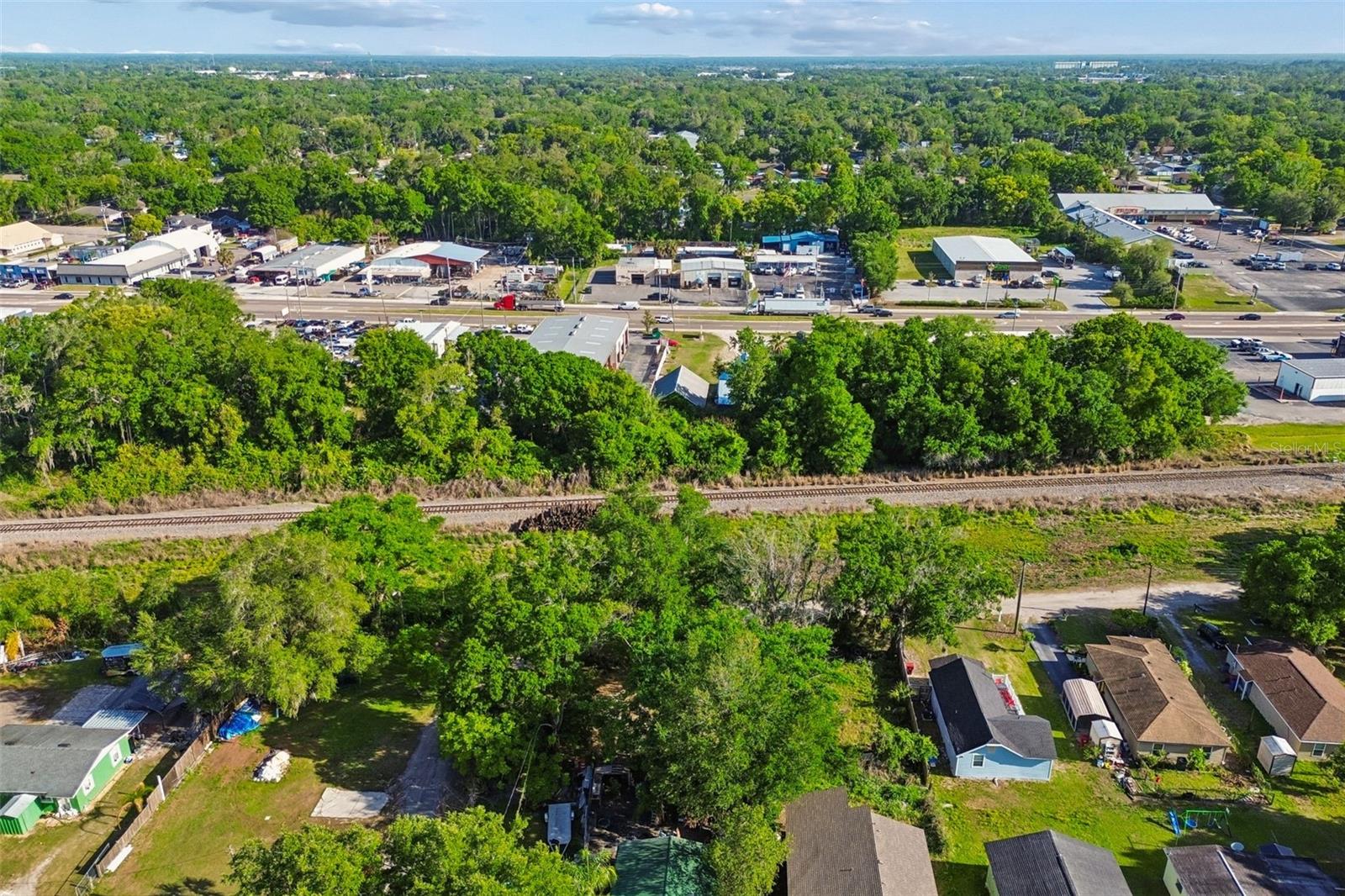 Image 45 of 57 For 1401 Drane Street Se