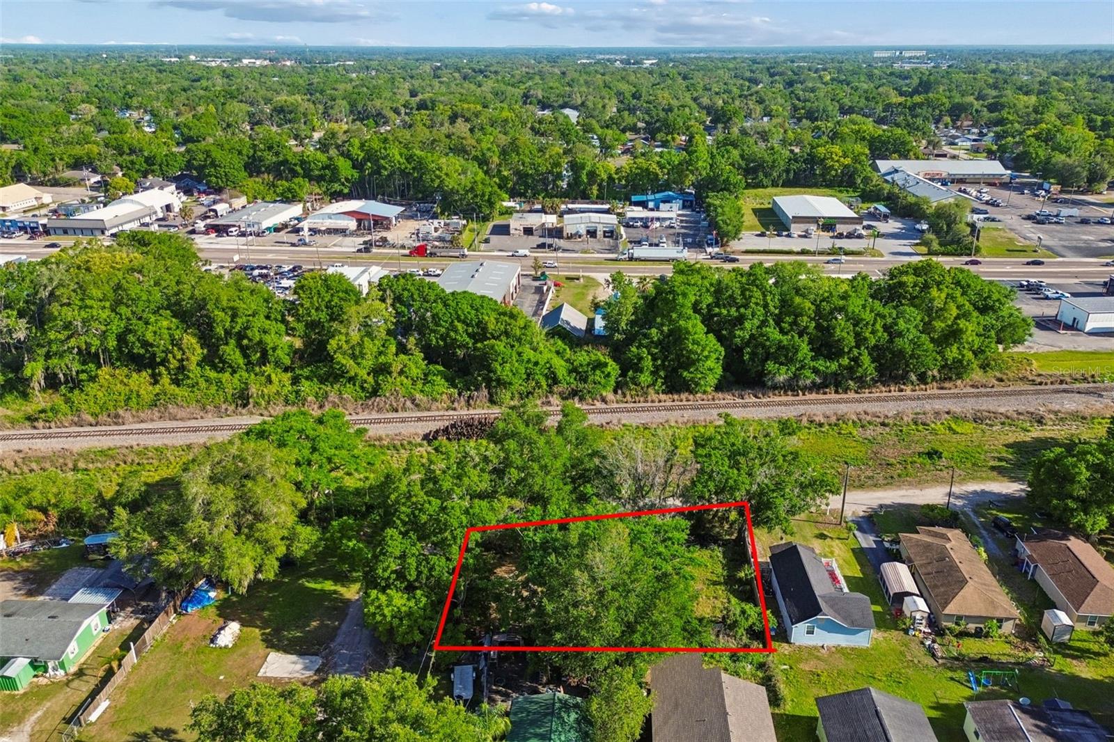 Image 46 of 57 For 1401 Drane Street Se