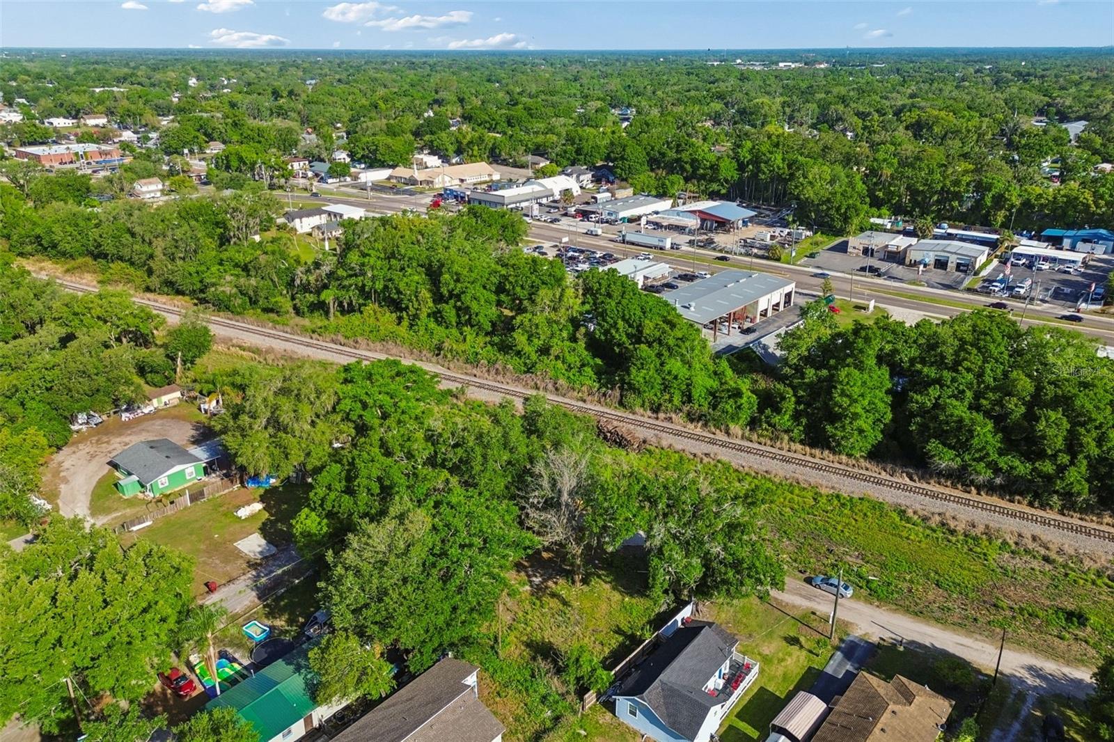 Image 47 of 57 For 1401 Drane Street Se