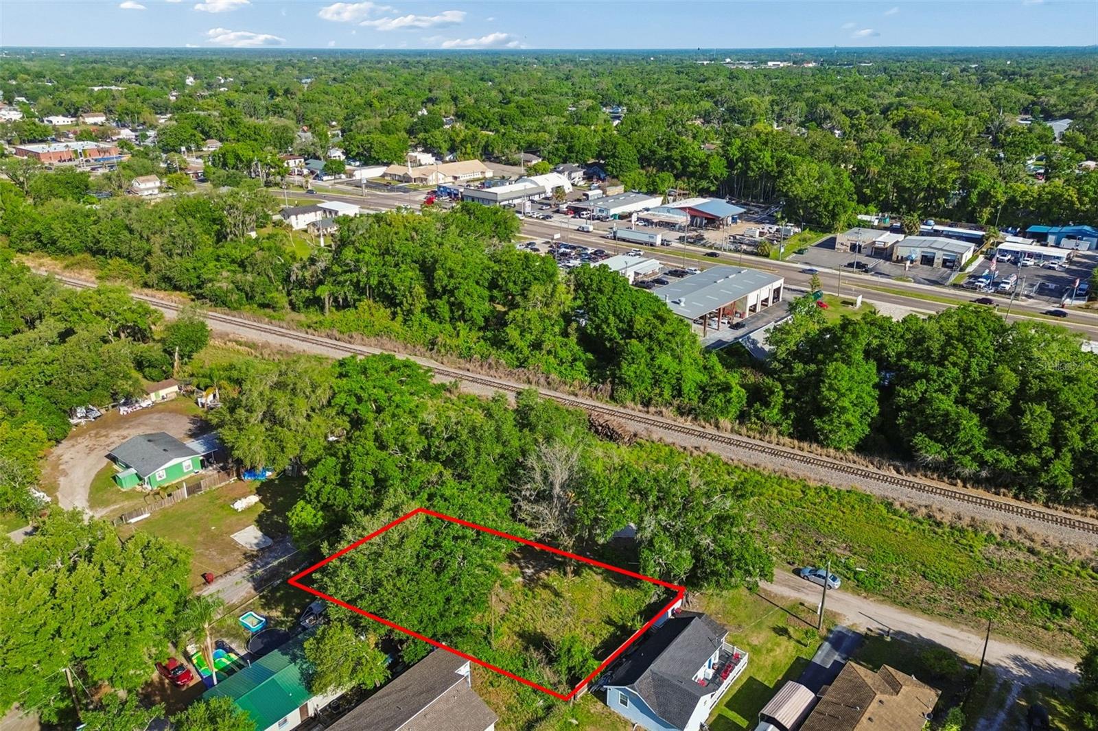 Image 48 of 57 For 1401 Drane Street Se