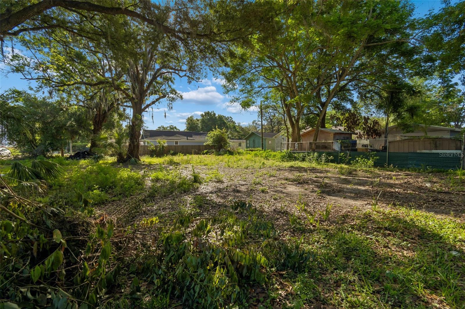 Image 5 of 57 For 1401 Drane Street Se