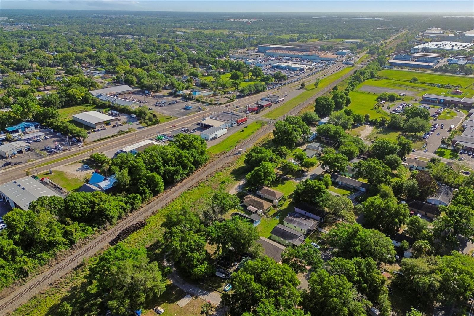 Image 51 of 57 For 1401 Drane Street Se