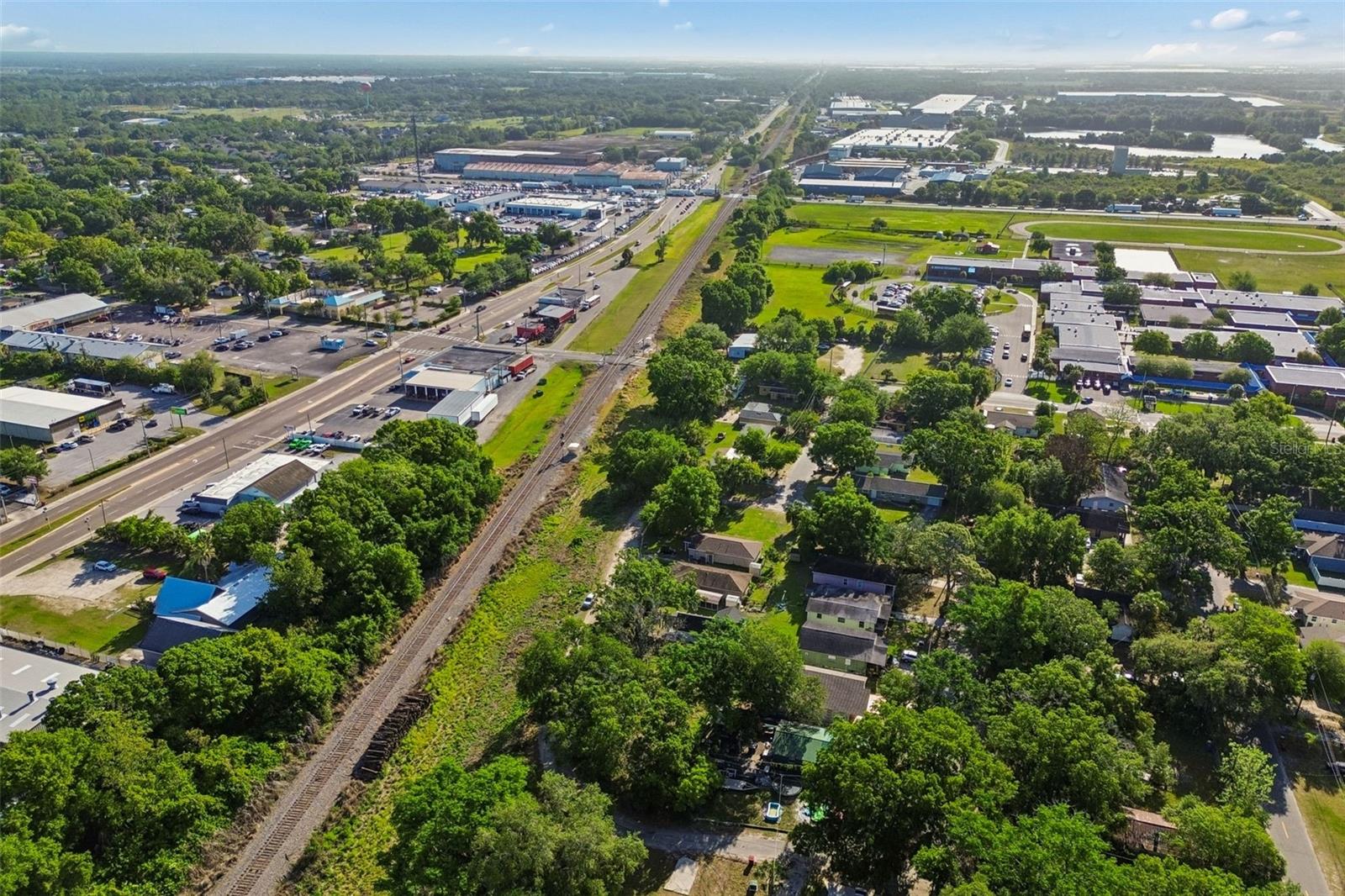 Image 52 of 57 For 1401 Drane Street Se