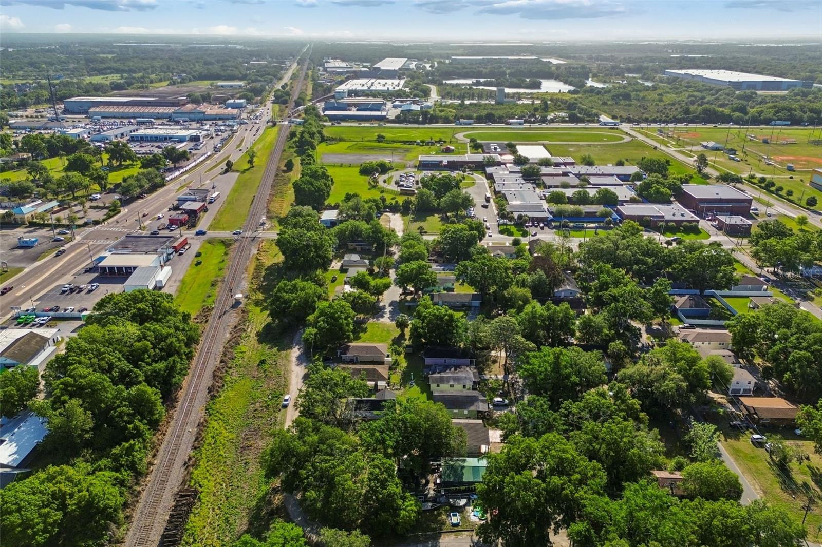 Image 53 of 57 For 1401 Drane Street Se