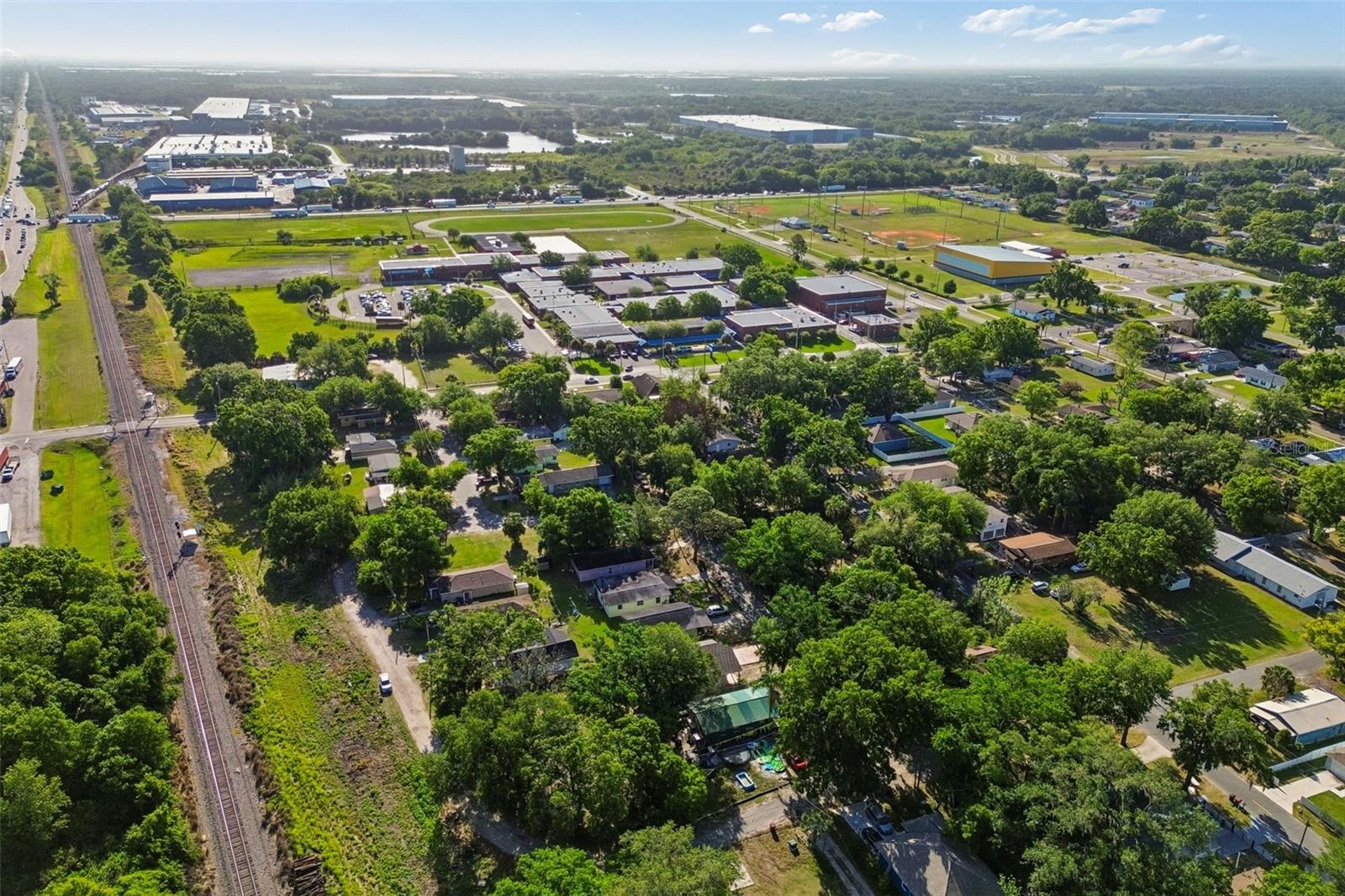 Image 54 of 57 For 1401 Drane Street Se