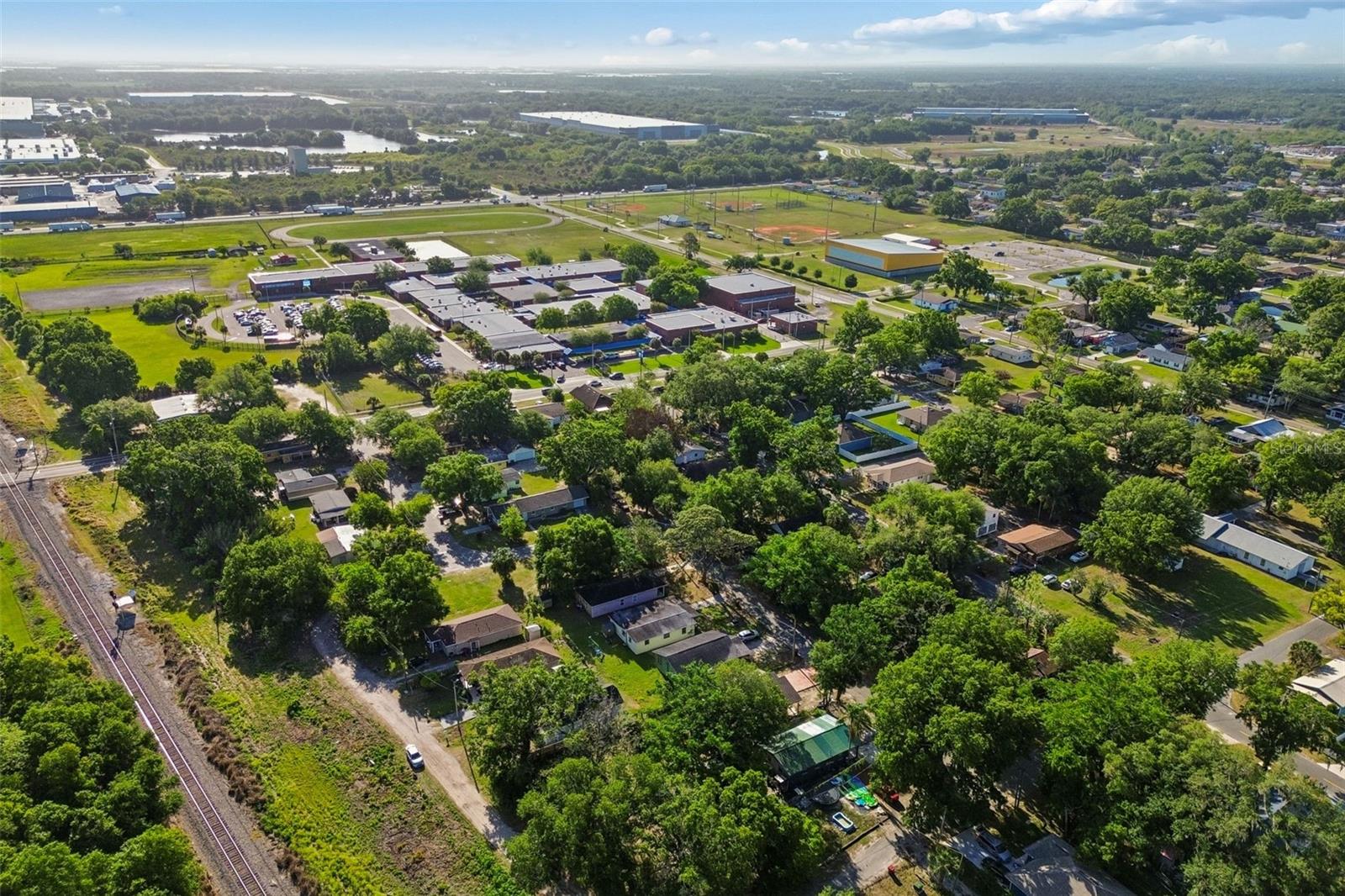 Image 55 of 57 For 1401 Drane Street Se