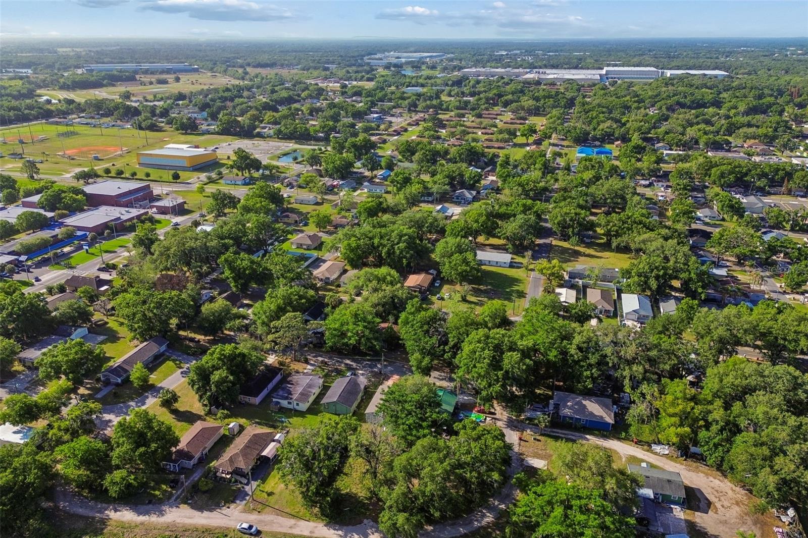 Image 56 of 57 For 1401 Drane Street Se