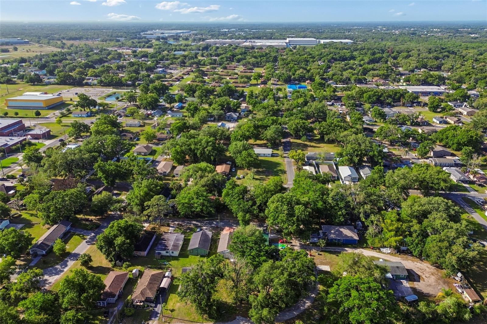 Image 57 of 57 For 1401 Drane Street Se