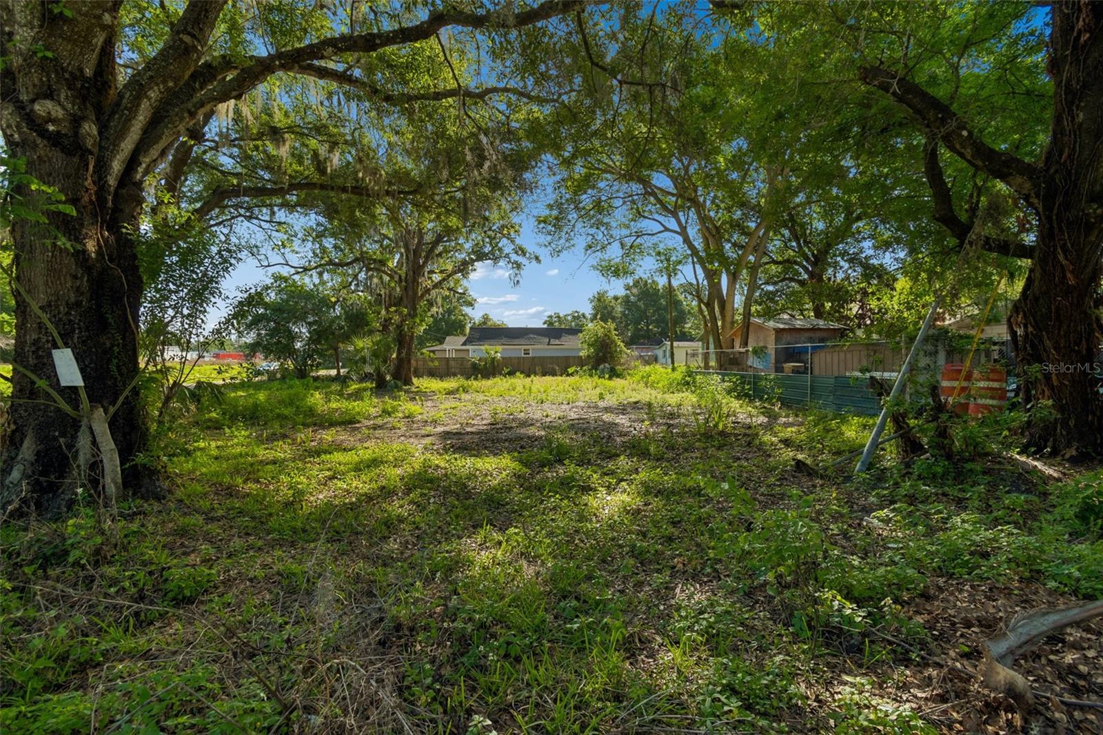 Image 6 of 57 For 1401 Drane Street Se