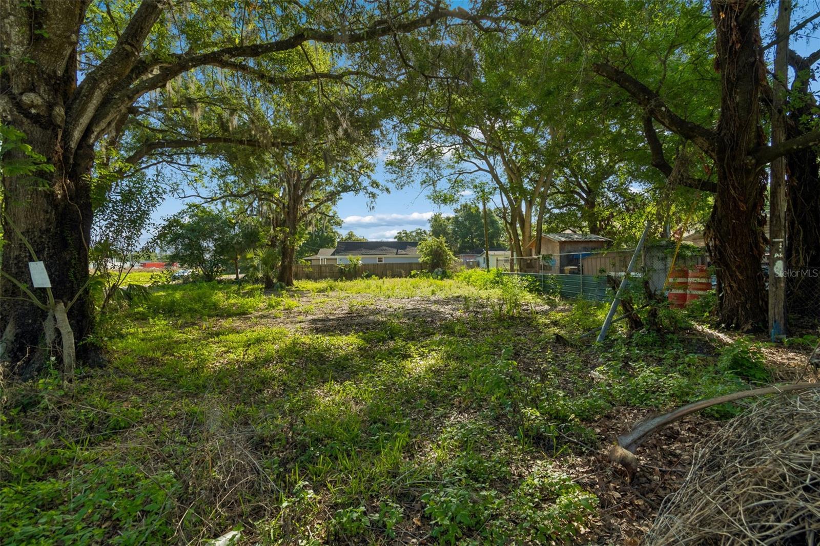 Image 7 of 57 For 1401 Drane Street Se