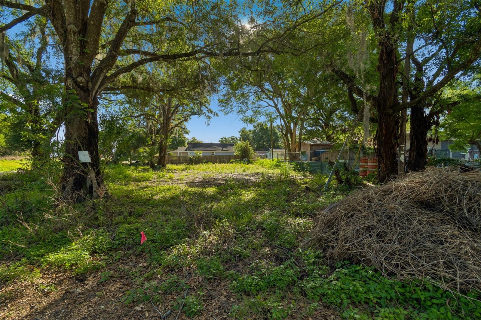 Image 8 of 57 For 1401 Drane Street Se