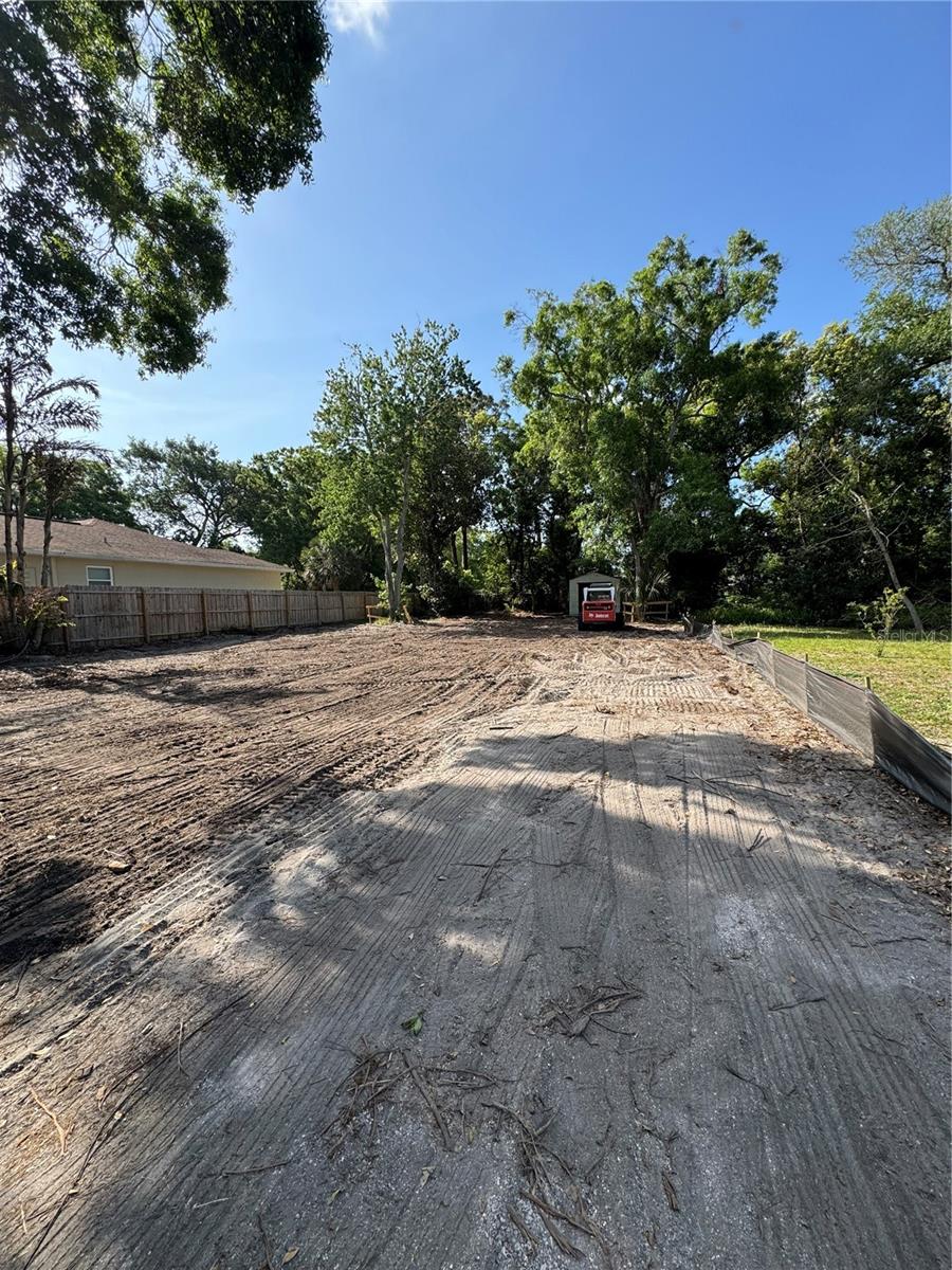 Image 2 of 5 For 1207 Pine Avenue Nw