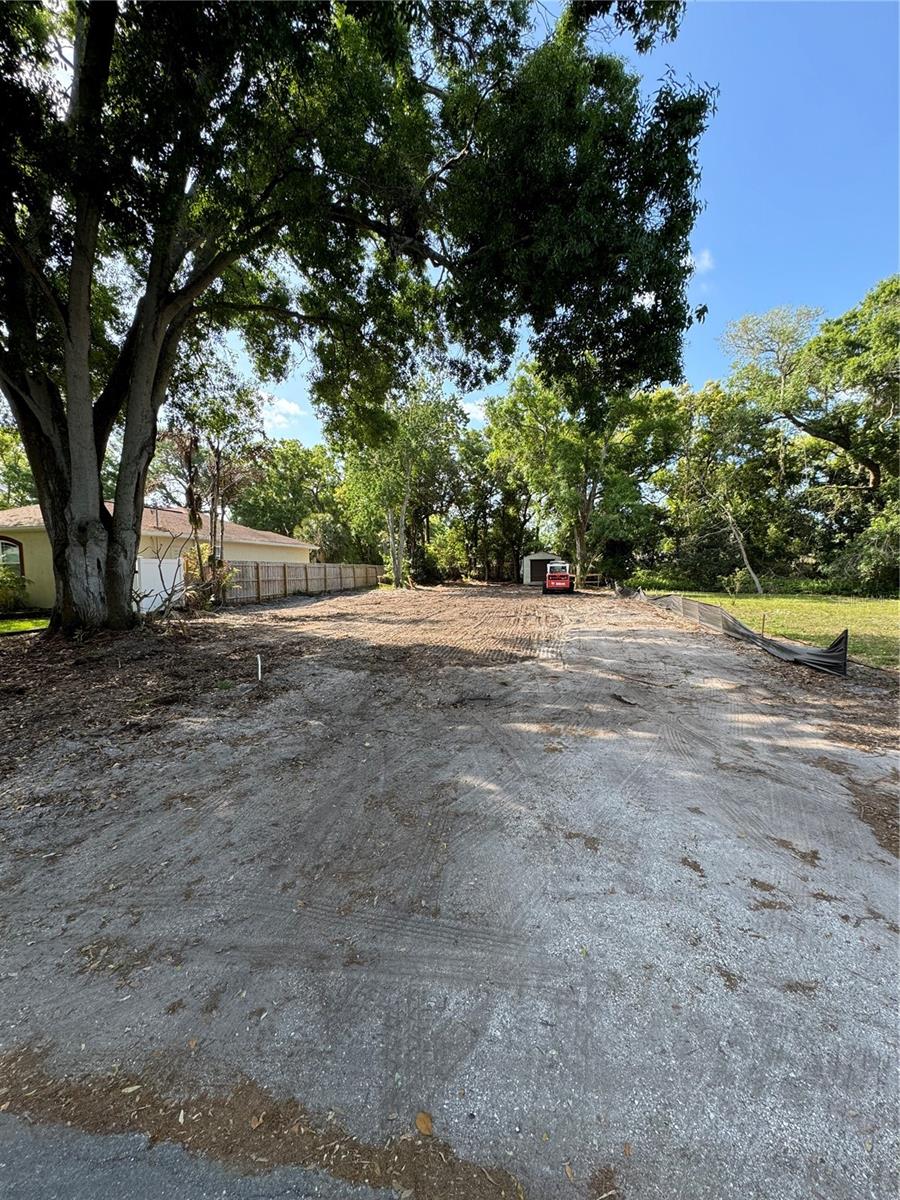 Image 4 of 5 For 1207 Pine Avenue Nw