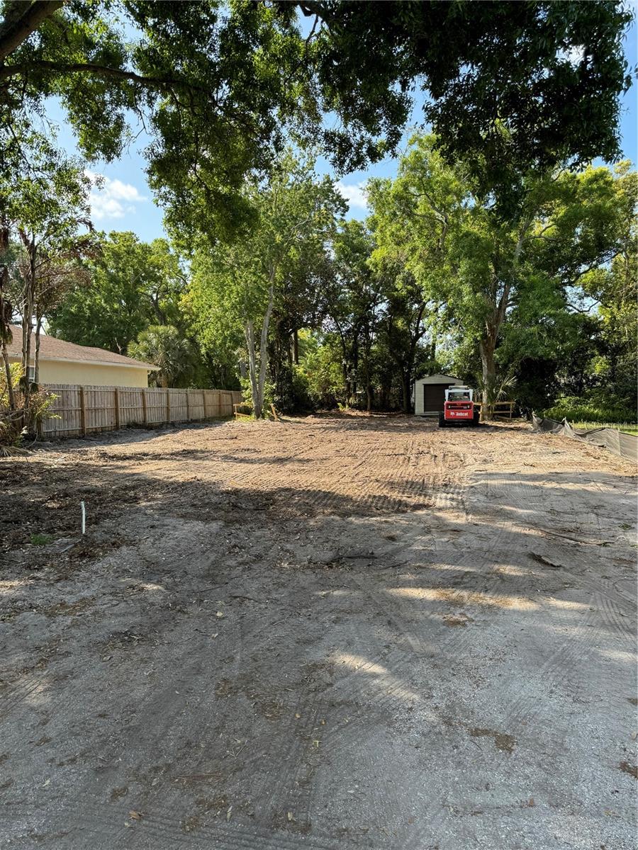 Image 5 of 5 For 1207 Pine Avenue Nw