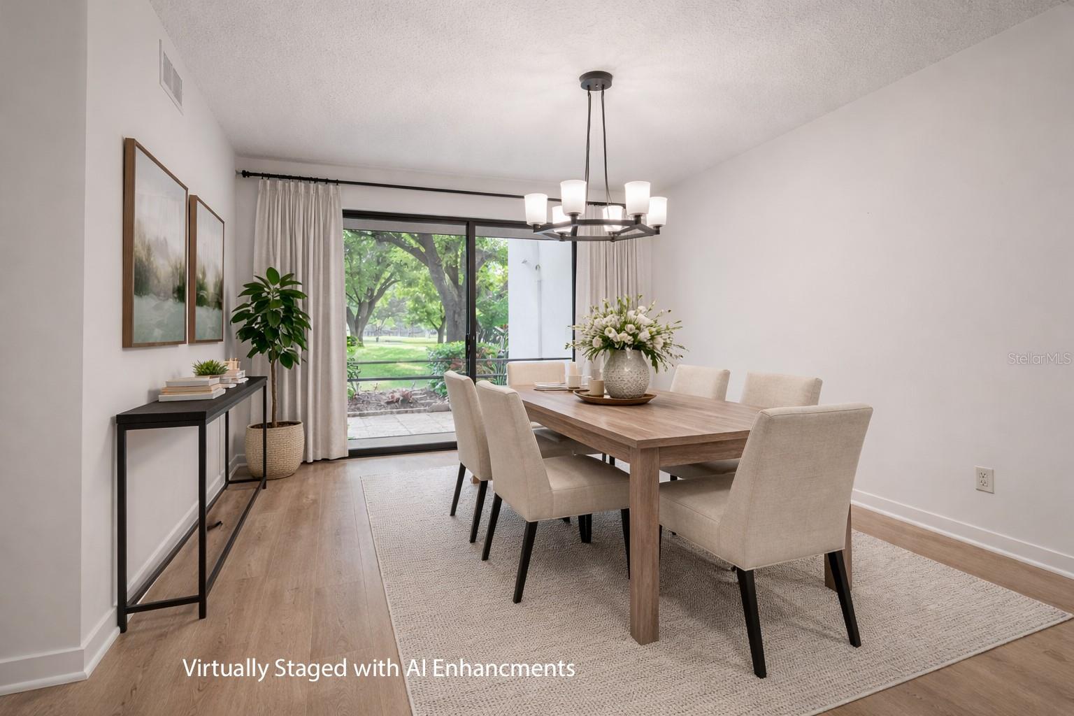 Image 10 of 59 For 4206 Golf Club Lane