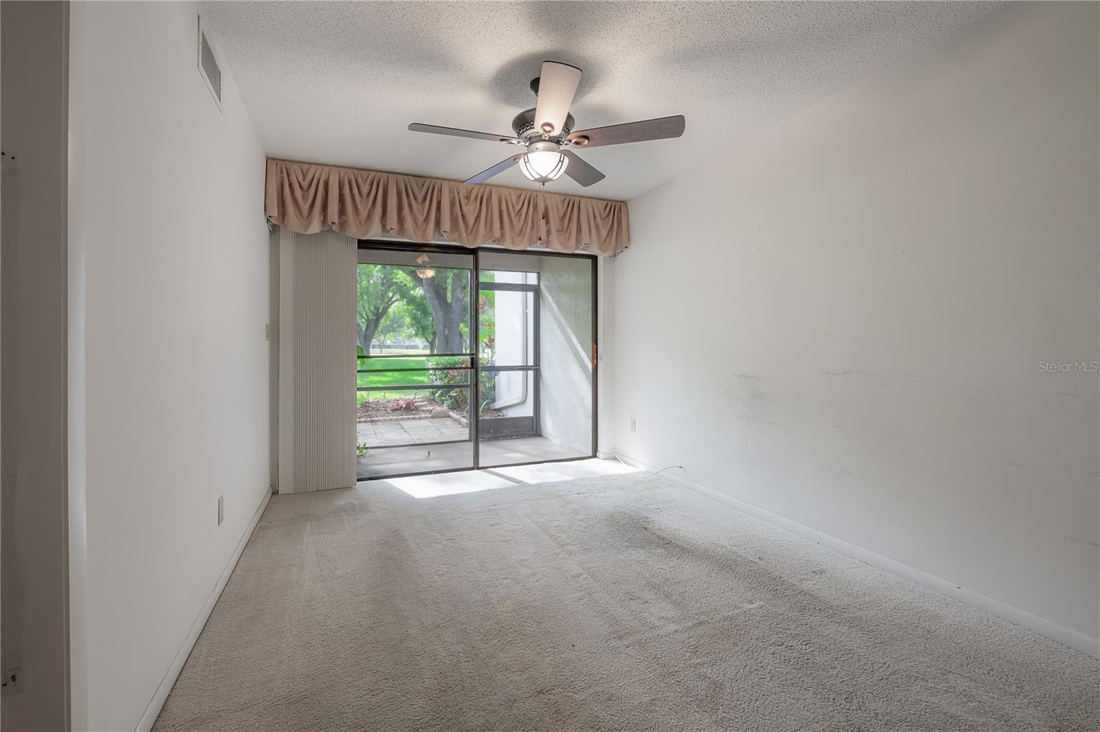 Image 11 of 59 For 4206 Golf Club Lane