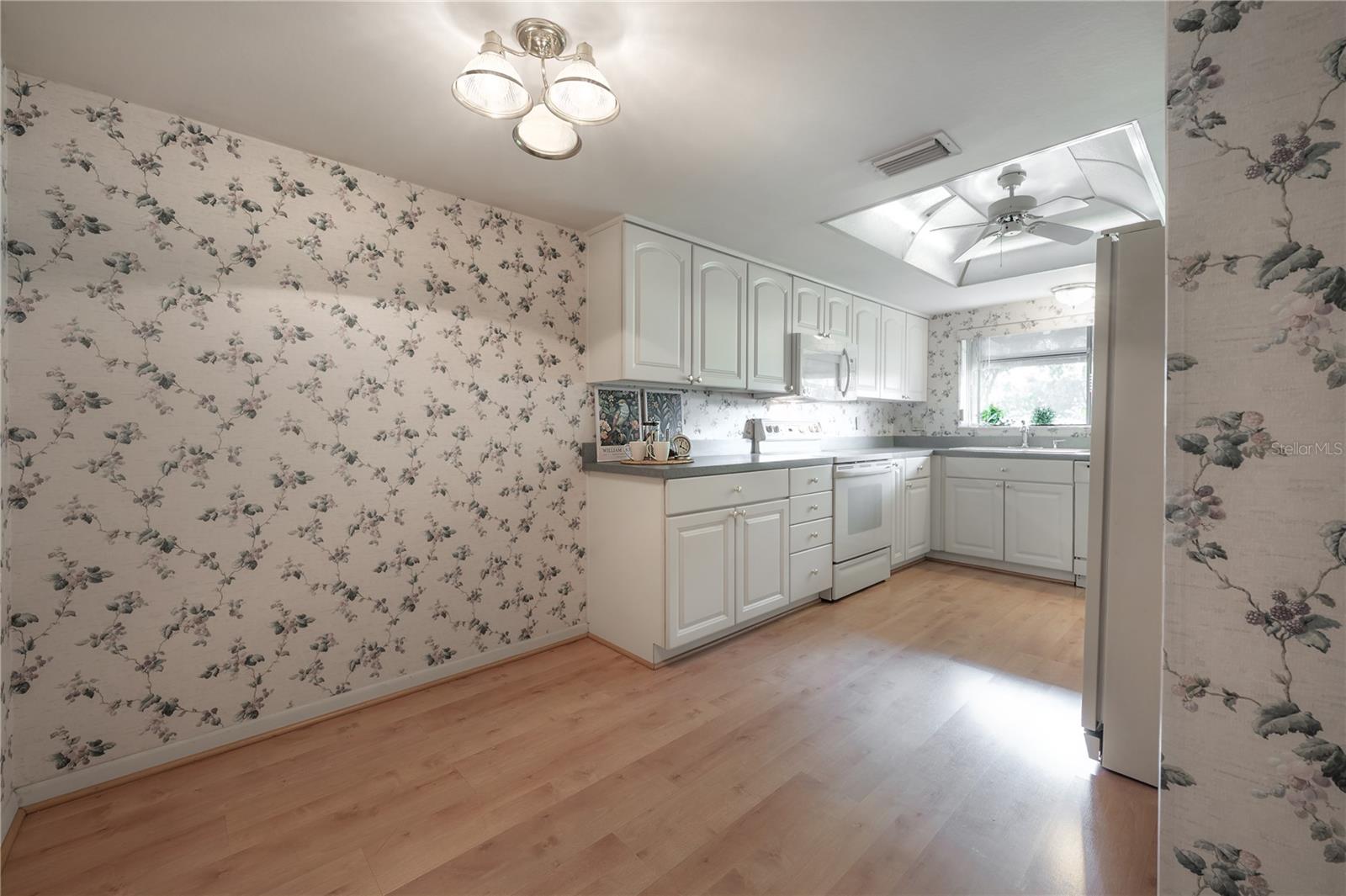 Image 12 of 59 For 4206 Golf Club Lane