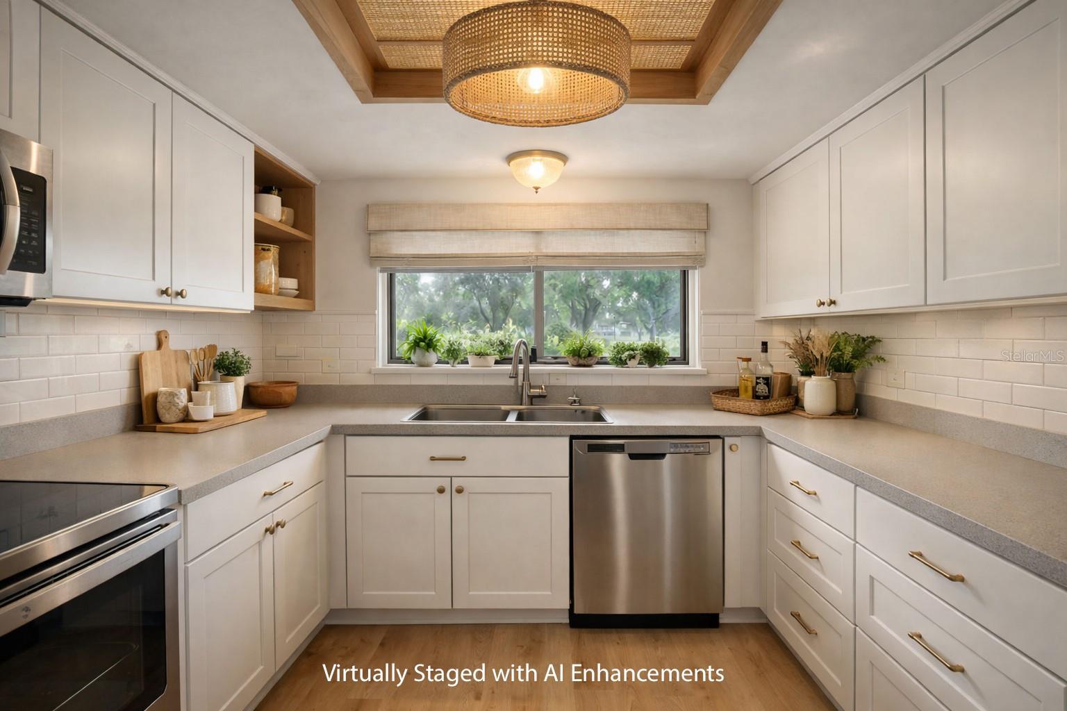 Image 13 of 59 For 4206 Golf Club Lane