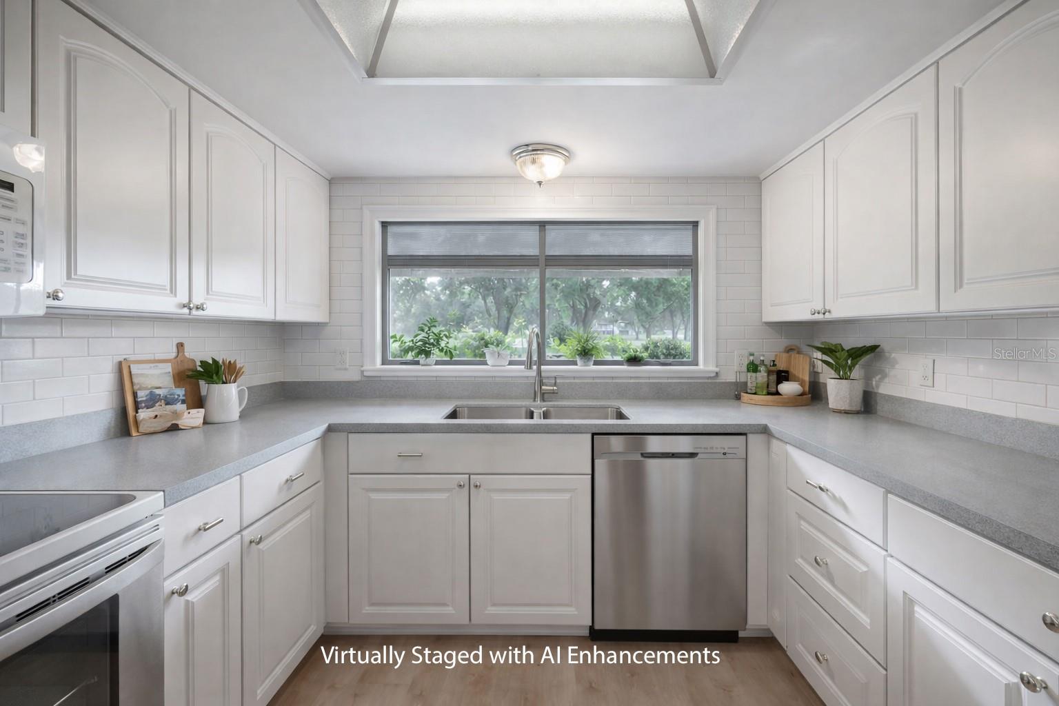 Image 14 of 59 For 4206 Golf Club Lane