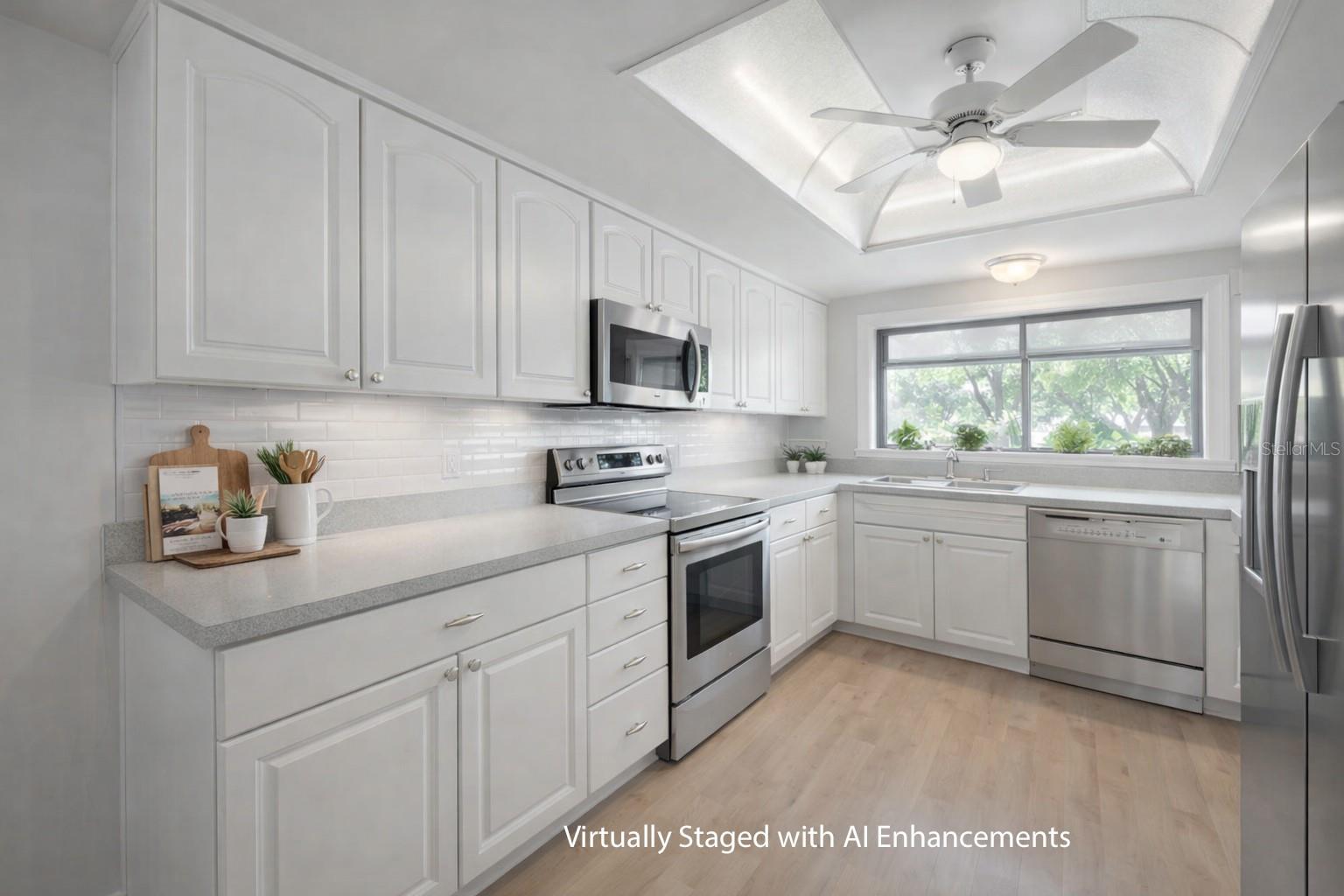 Image 15 of 59 For 4206 Golf Club Lane