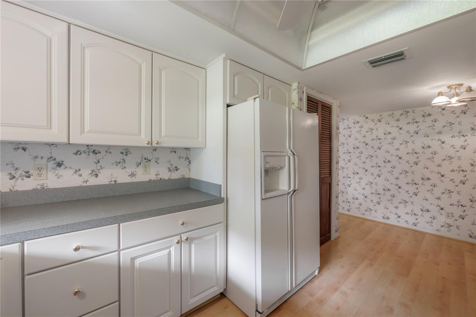 Image 20 of 59 For 4206 Golf Club Lane