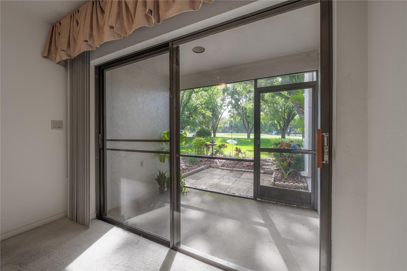 Image 21 of 59 For 4206 Golf Club Lane