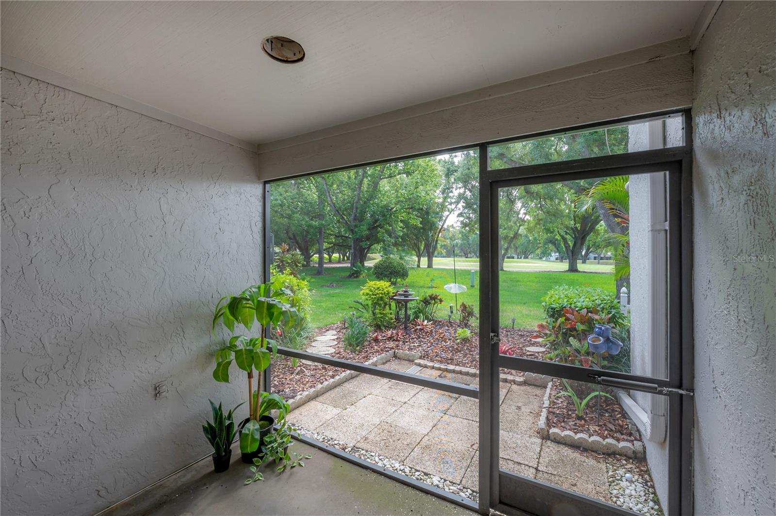 Image 22 of 59 For 4206 Golf Club Lane