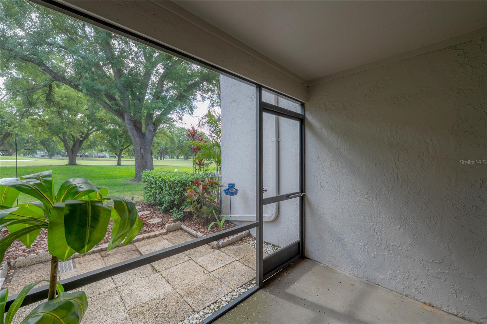 Image 23 of 59 For 4206 Golf Club Lane