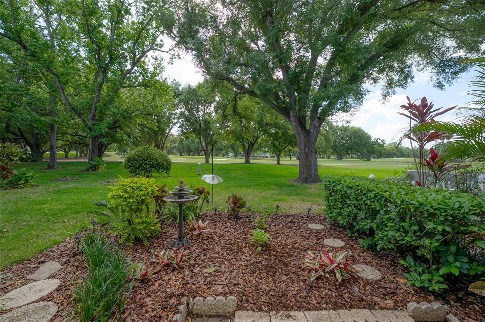 Image 24 of 59 For 4206 Golf Club Lane