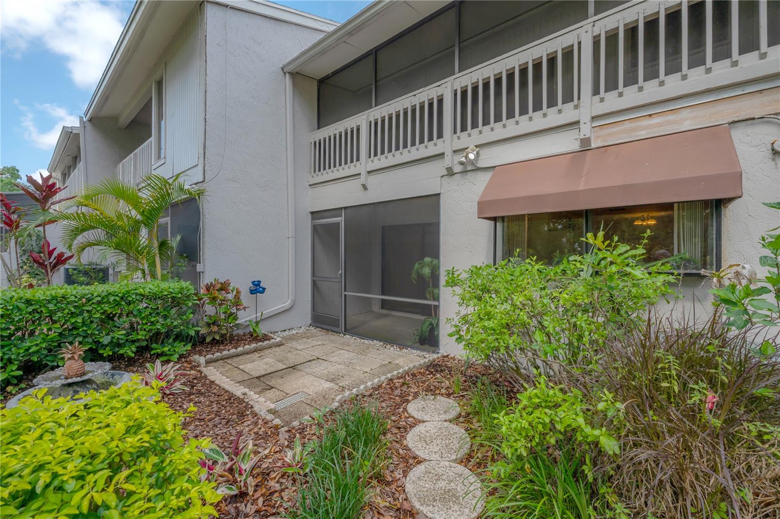 Image 25 of 59 For 4206 Golf Club Lane