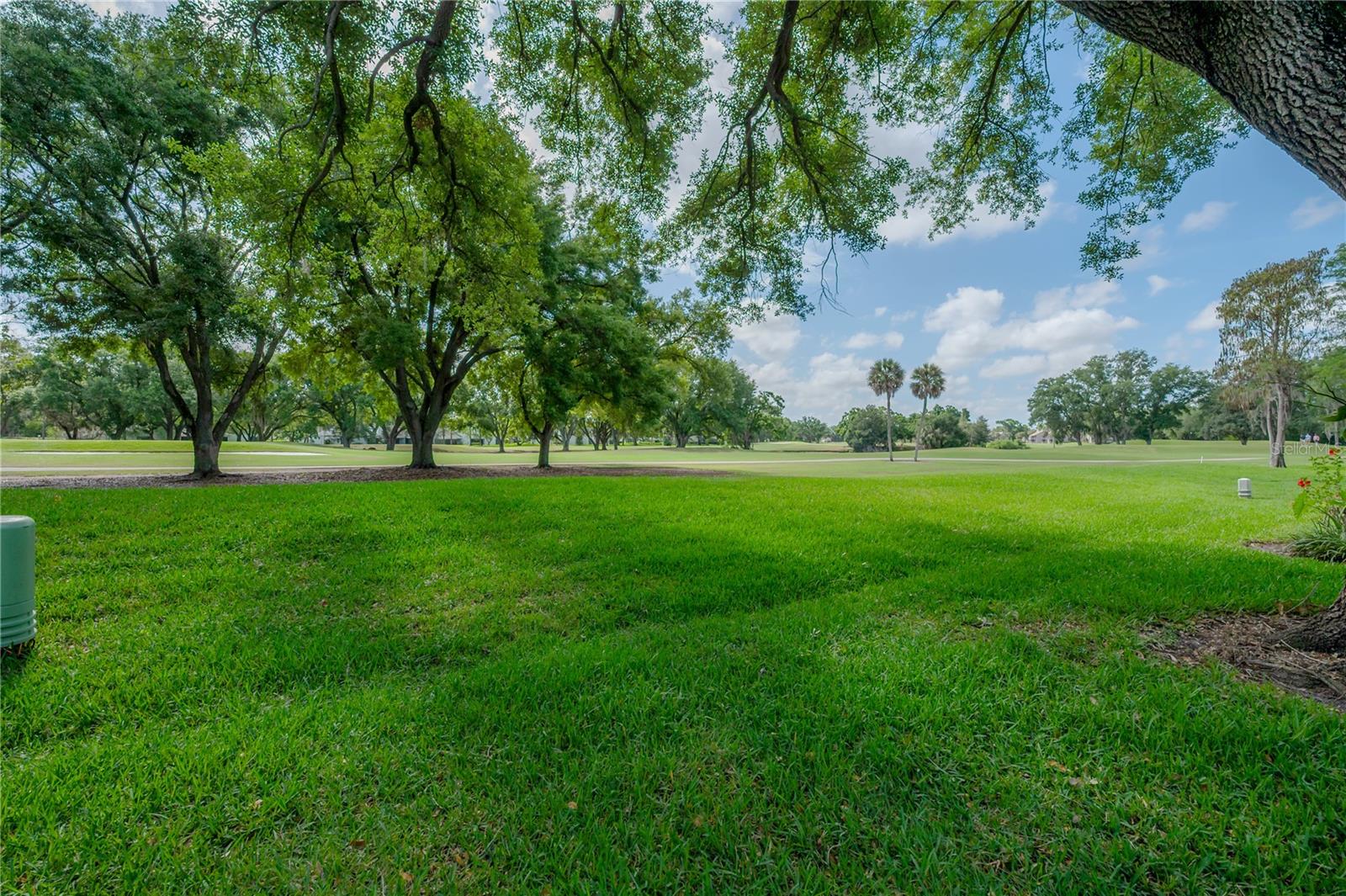 Image 26 of 59 For 4206 Golf Club Lane