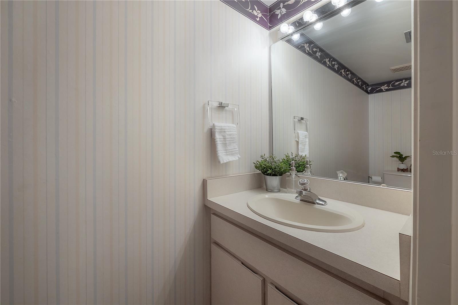 Image 28 of 59 For 4206 Golf Club Lane