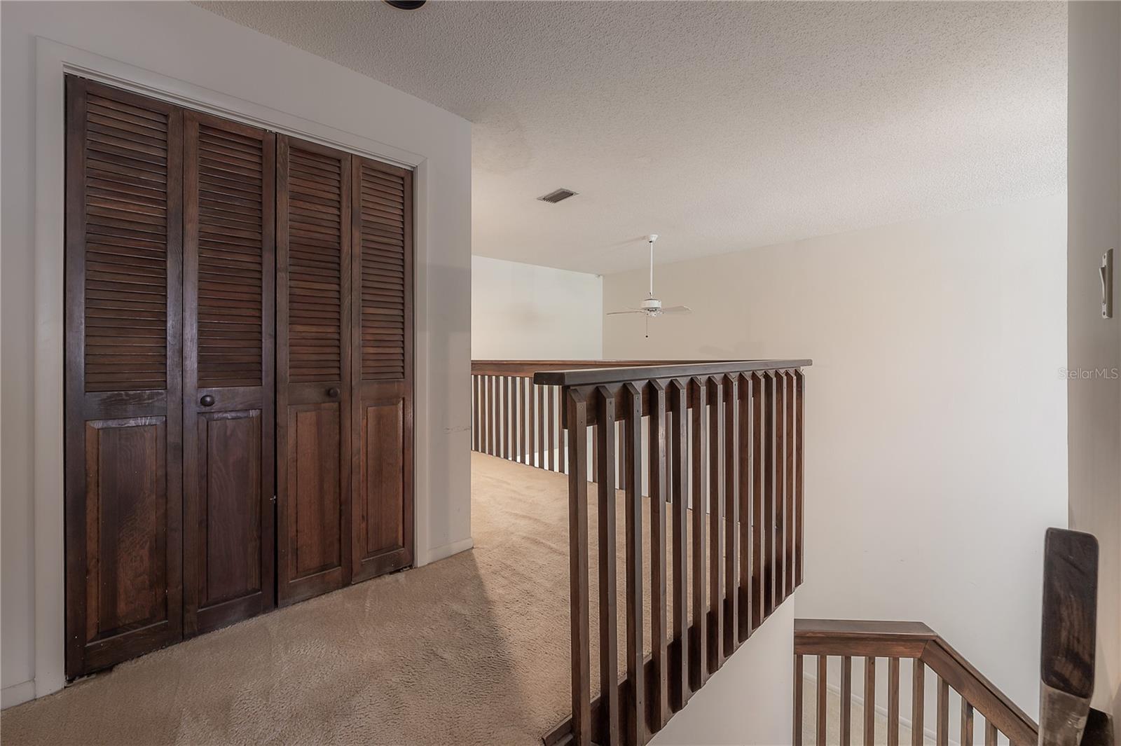 Image 29 of 59 For 4206 Golf Club Lane