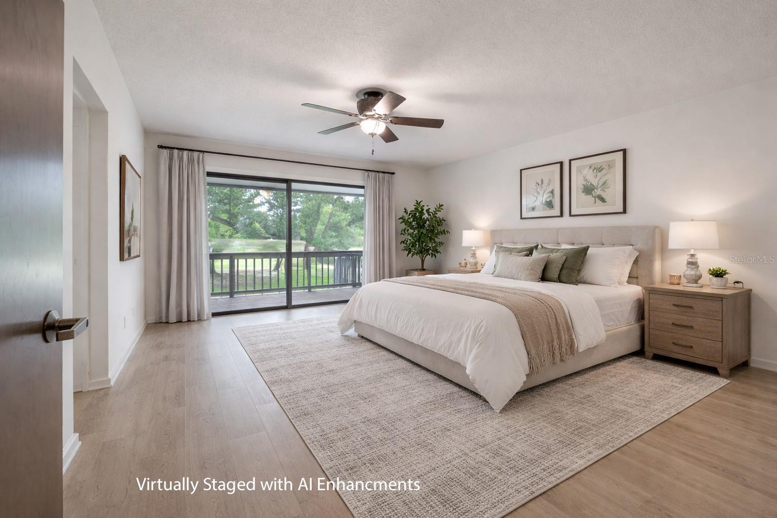 Image 30 of 59 For 4206 Golf Club Lane